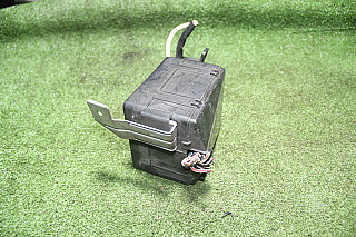 28K51240_2