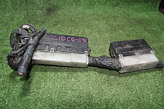 28K51241_1