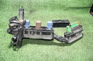 28K51241_2