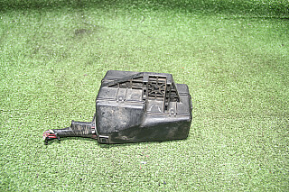 28K51242_1