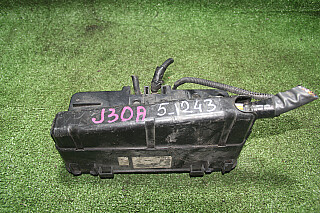 28K51243_1