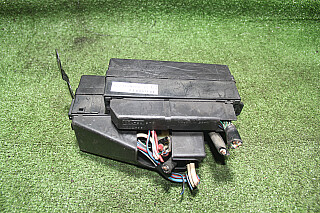 28K51244_1