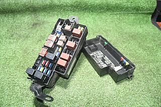 28K51244_2