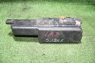 28K51245