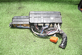 28K51245_1
