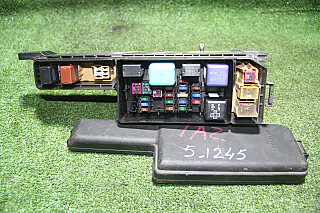 28K51245_2