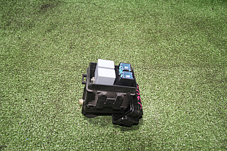 28K51289_2