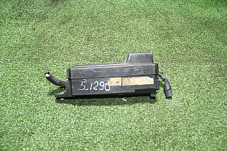 28K51290
