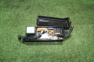 28K51290_2