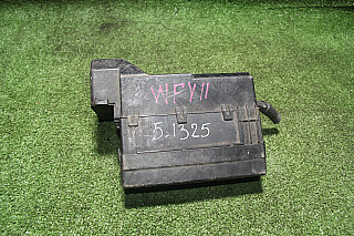 28K51325