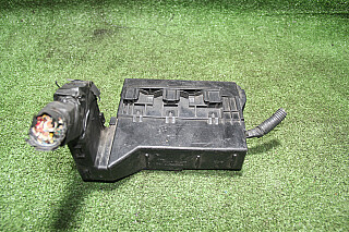 28K51325_1
