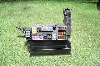 28K51325_2