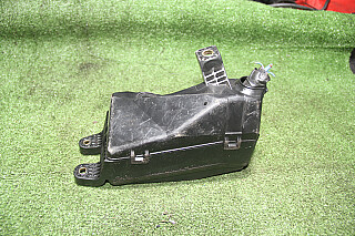 28K52031_1