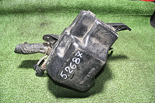 28K52687