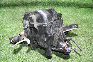 28K52687_1