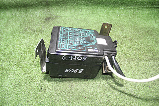 28K61105