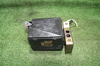 28K61105_1