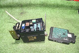 28K61105_2