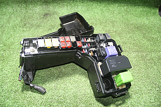 28K71242_2