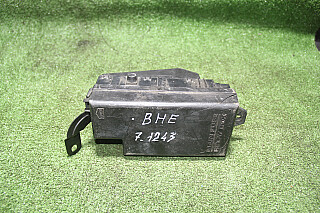 28K71243