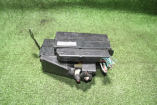 28K71243_1