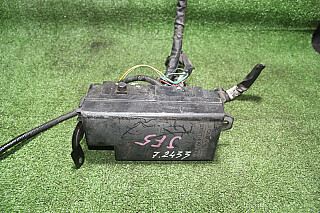28K72433