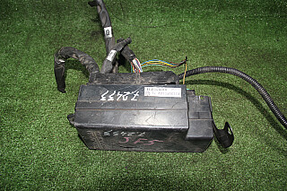28K72433_1