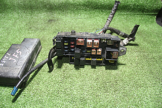 28K72433_2