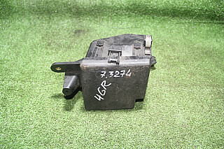 28K73274