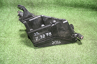 28K73278