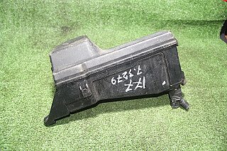 28K73279