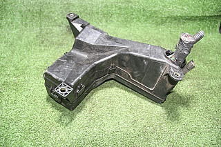 28K73279_1