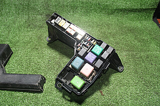 28K73279_2
