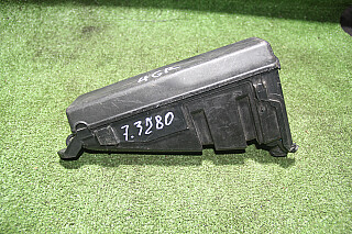 28K73280