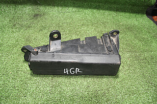 28K73280_1