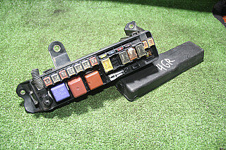 28K73280_2