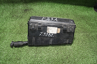 28K73282