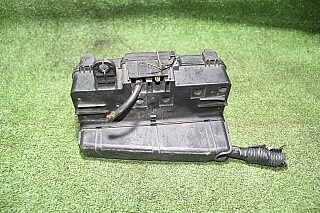 28K73282_1