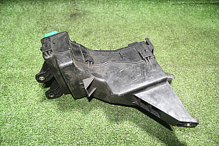 28K73284_1