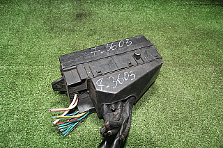 28K73603