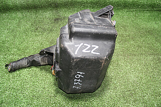 28K73791