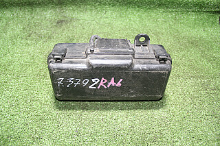 28K73792