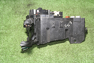 28K83611_1