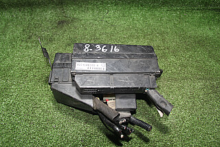 28K83616
