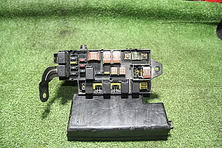 28K83616_2