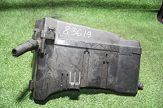 28K83619