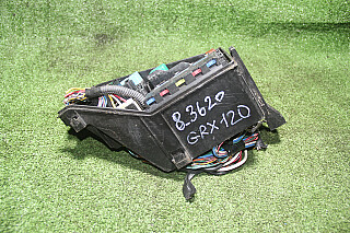 28K83620