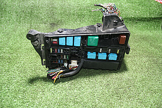 28K83620_1