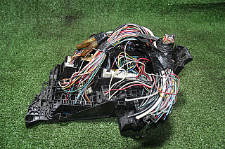 28K83620_2