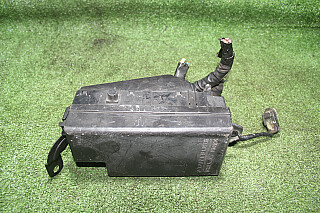 28K83623_1